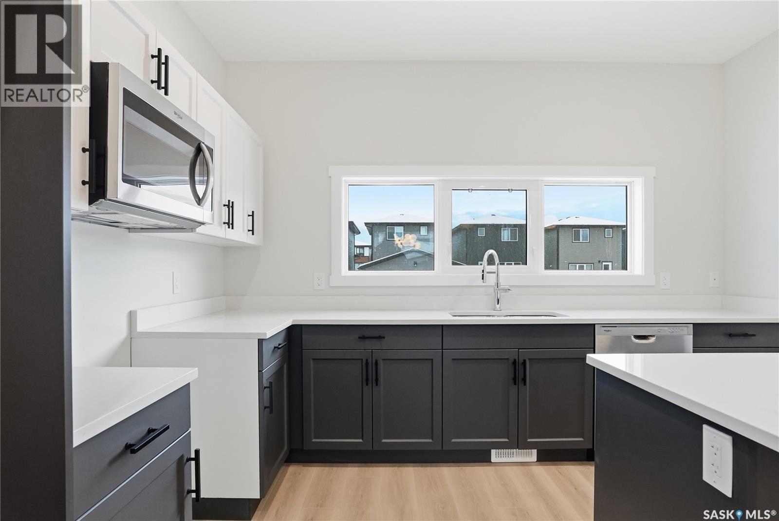 218 Leskiw Lane, Saskatoon, Saskatchewan  S7V 0G5 - Photo 18 - SK010809