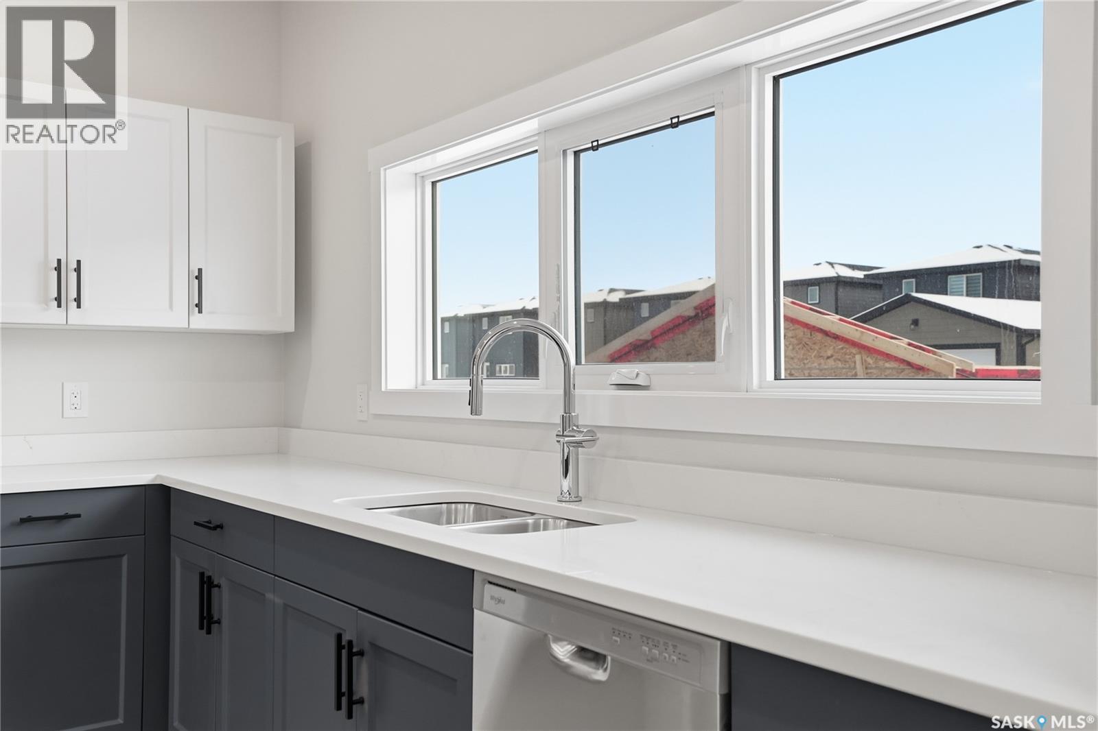 218 Leskiw Lane, Saskatoon, Saskatchewan  S7V 0G5 - Photo 16 - SK010809