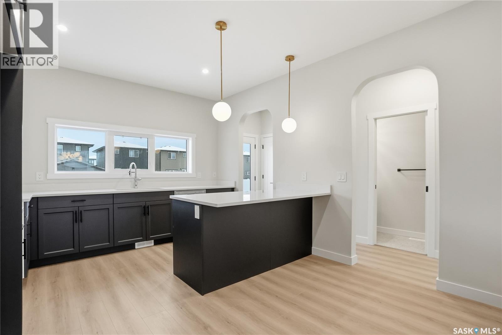 218 Leskiw Lane, Saskatoon, Saskatchewan  S7V 0G5 - Photo 11 - SK010809