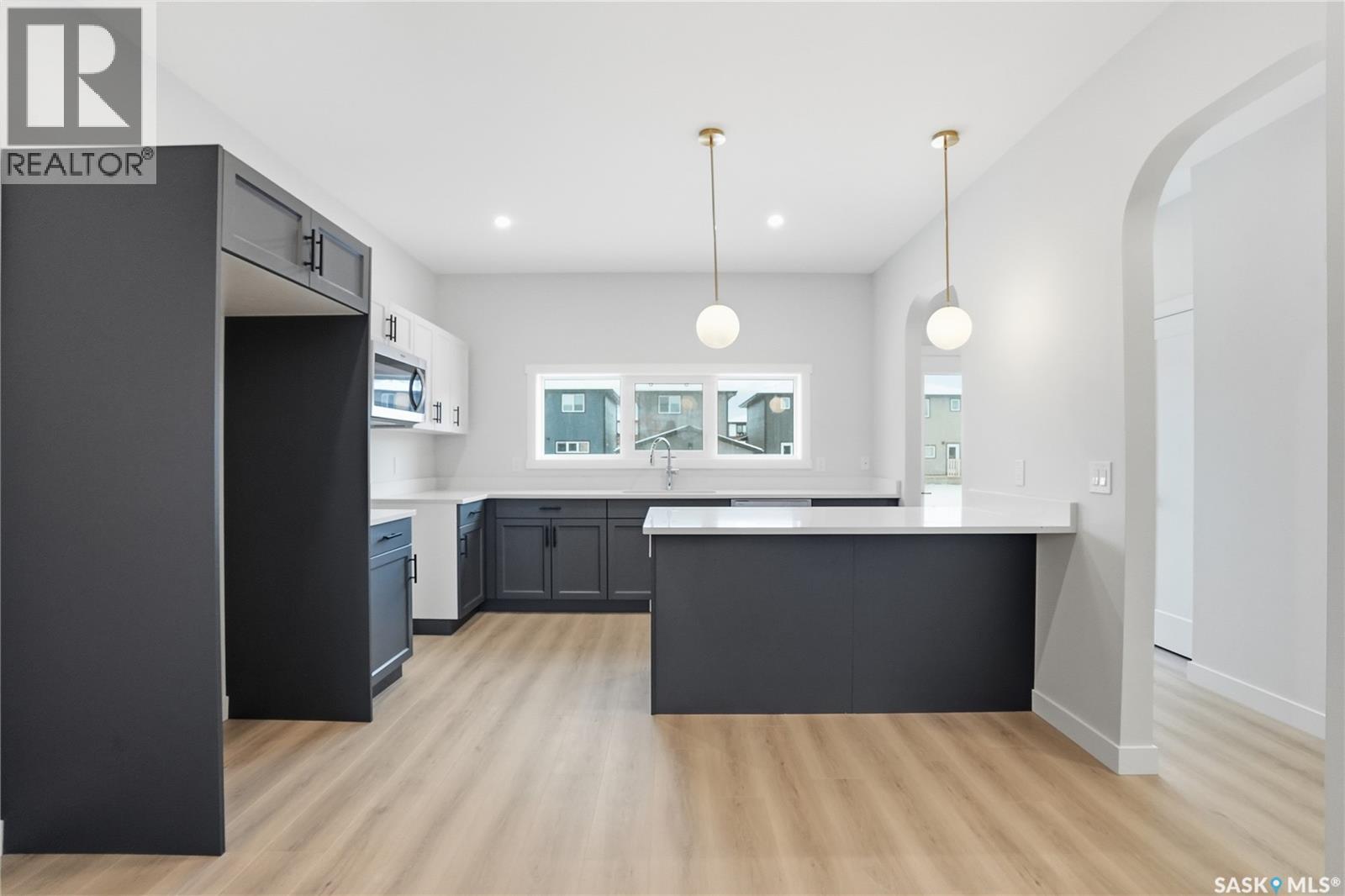 218 Leskiw Lane, Saskatoon, Saskatchewan  S7V 0G5 - Photo 12 - SK010809