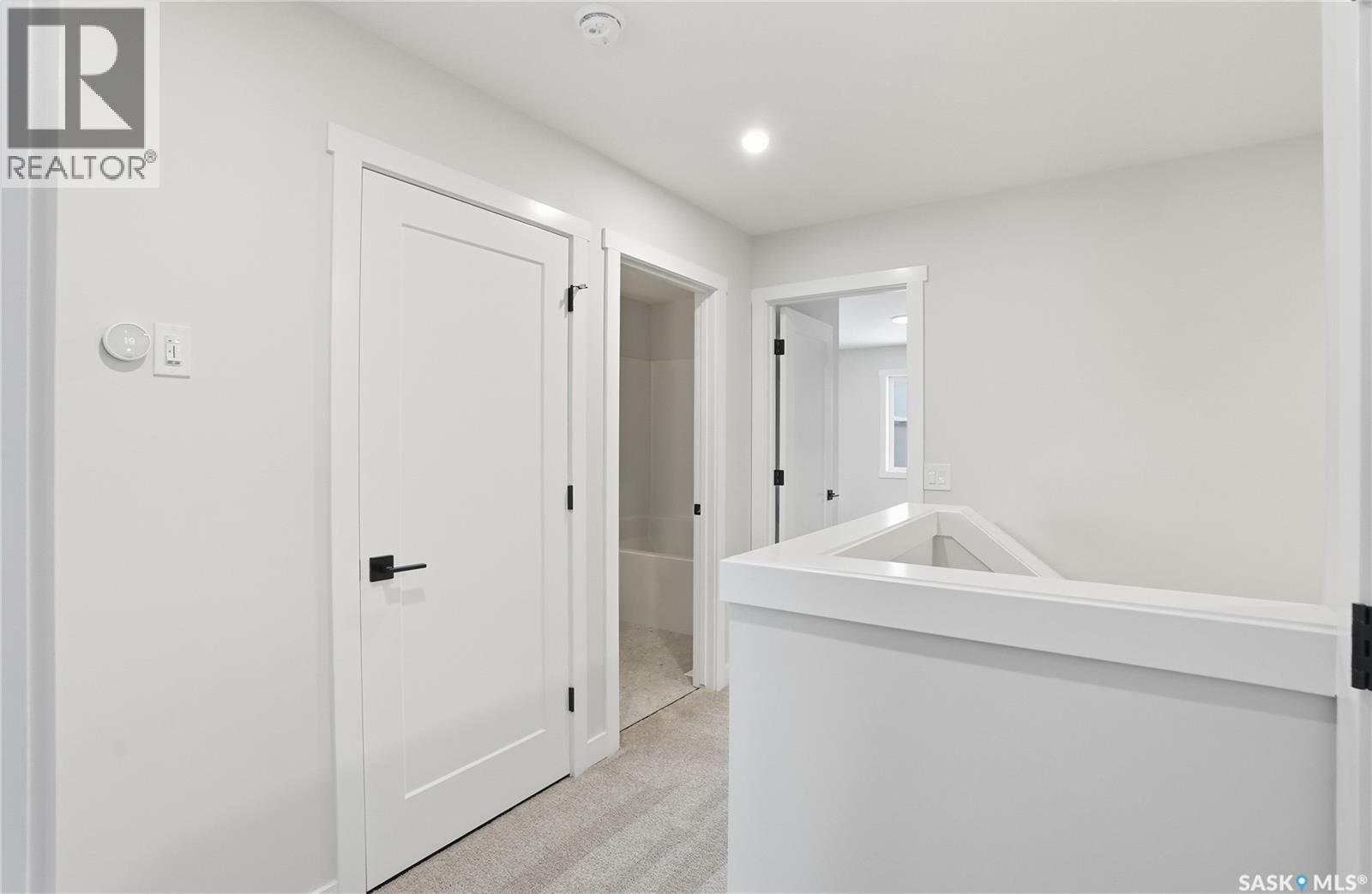 218 Leskiw Lane, Saskatoon, Saskatchewan  S7V 0G5 - Photo 22 - SK010809