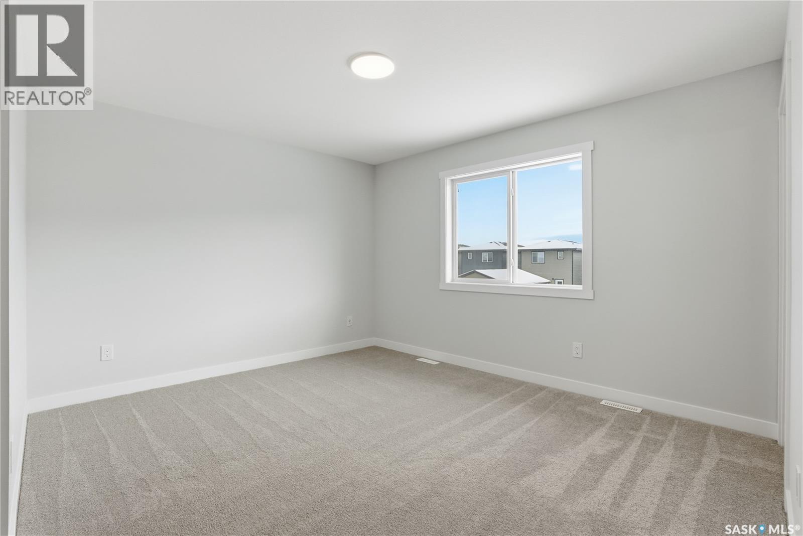 218 Leskiw Lane, Saskatoon, Saskatchewan  S7V 0G5 - Photo 24 - SK010809