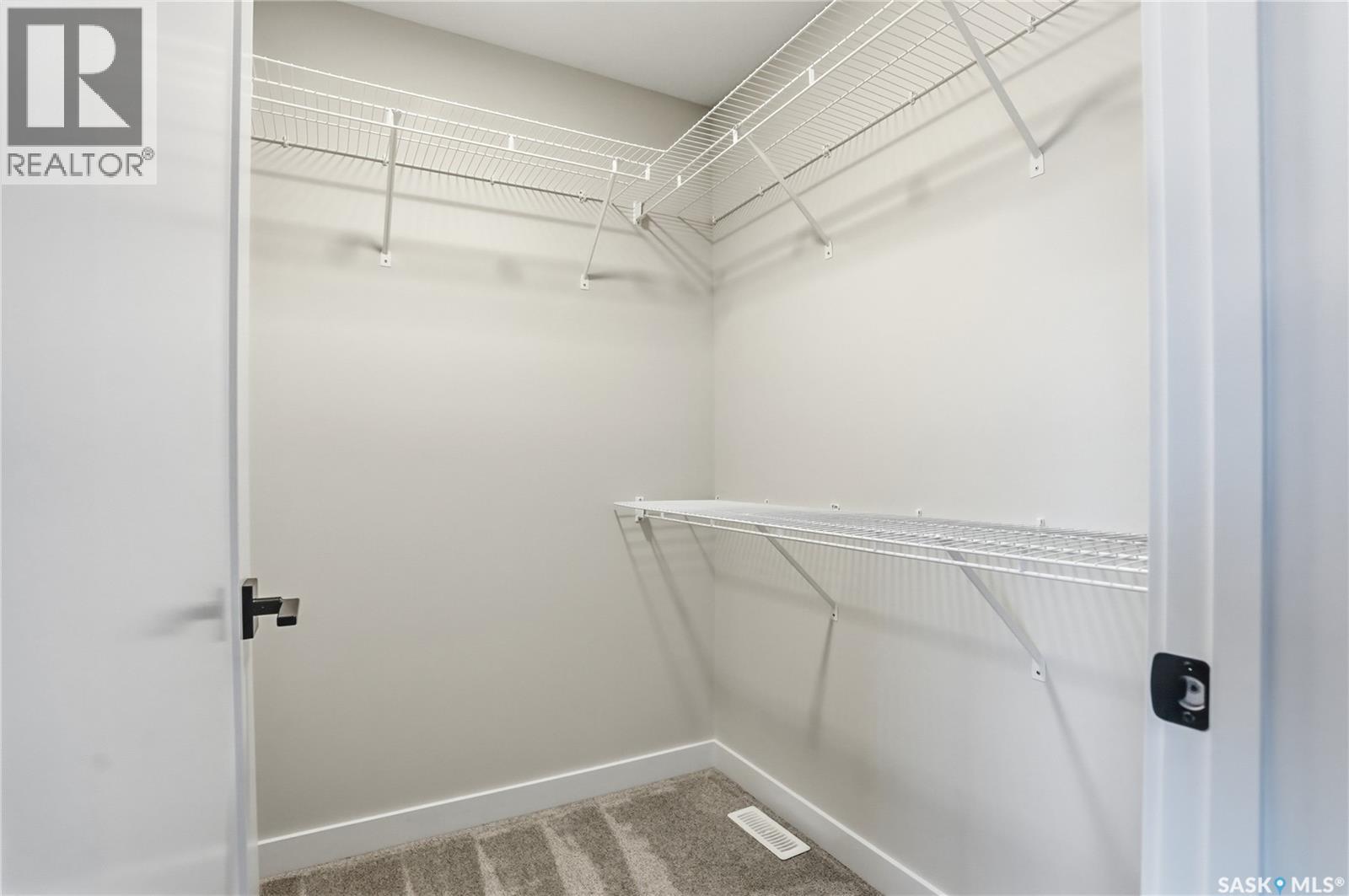 218 Leskiw Lane, Saskatoon, Saskatchewan  S7V 0G5 - Photo 28 - SK010809