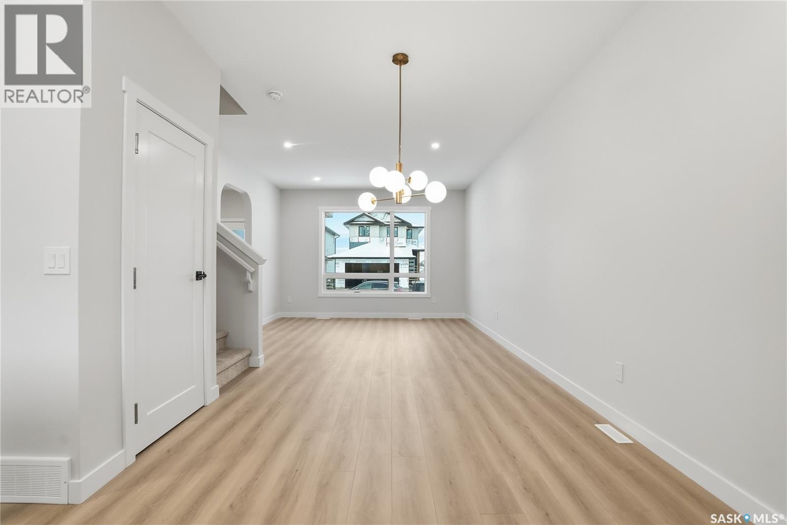 218 Leskiw Lane, Saskatoon, Saskatchewan  S7V 0G5 - Photo 7 - SK010809