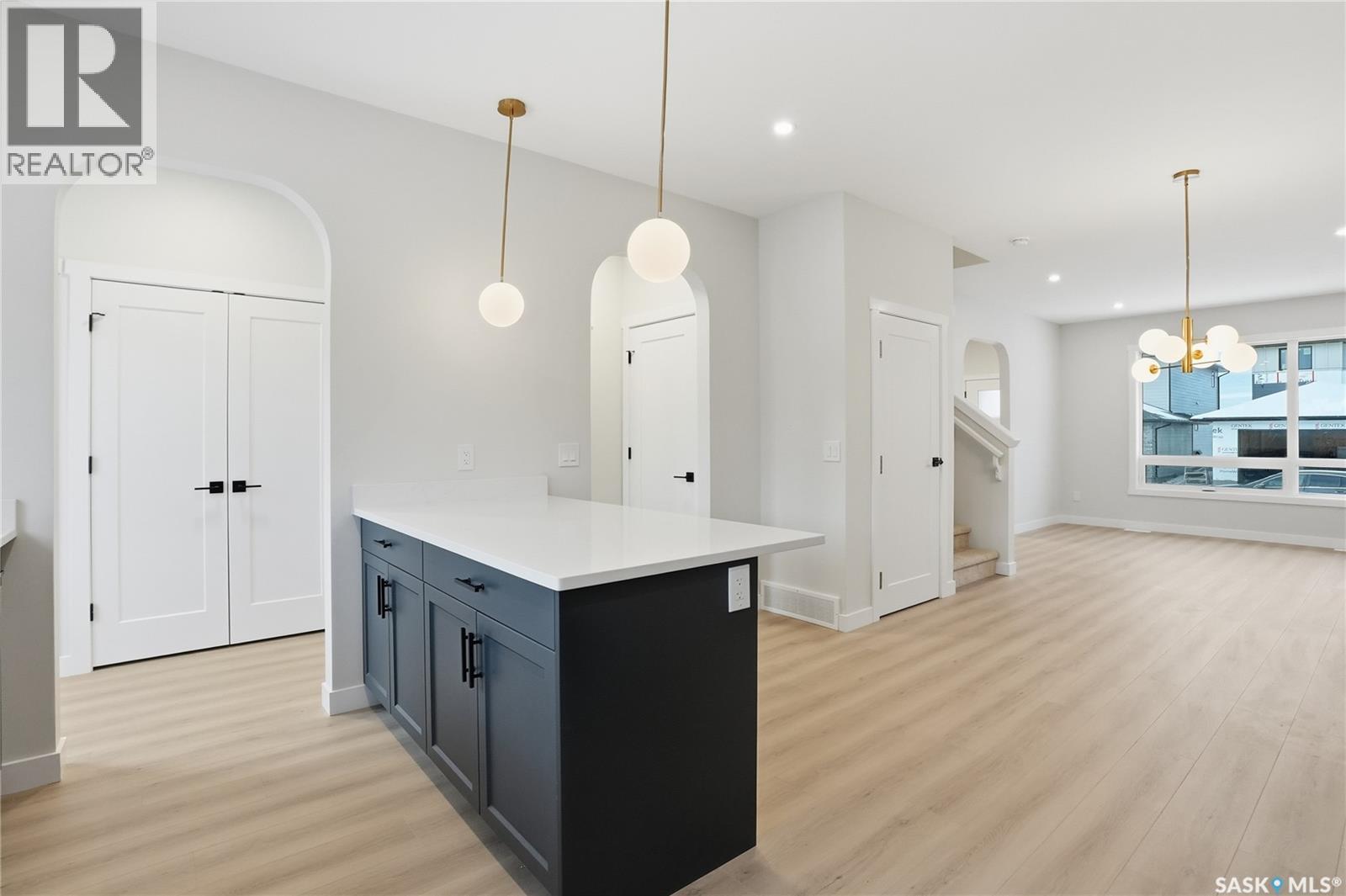 218 Leskiw Lane, Saskatoon, Saskatchewan  S7V 0G5 - Photo 17 - SK010809