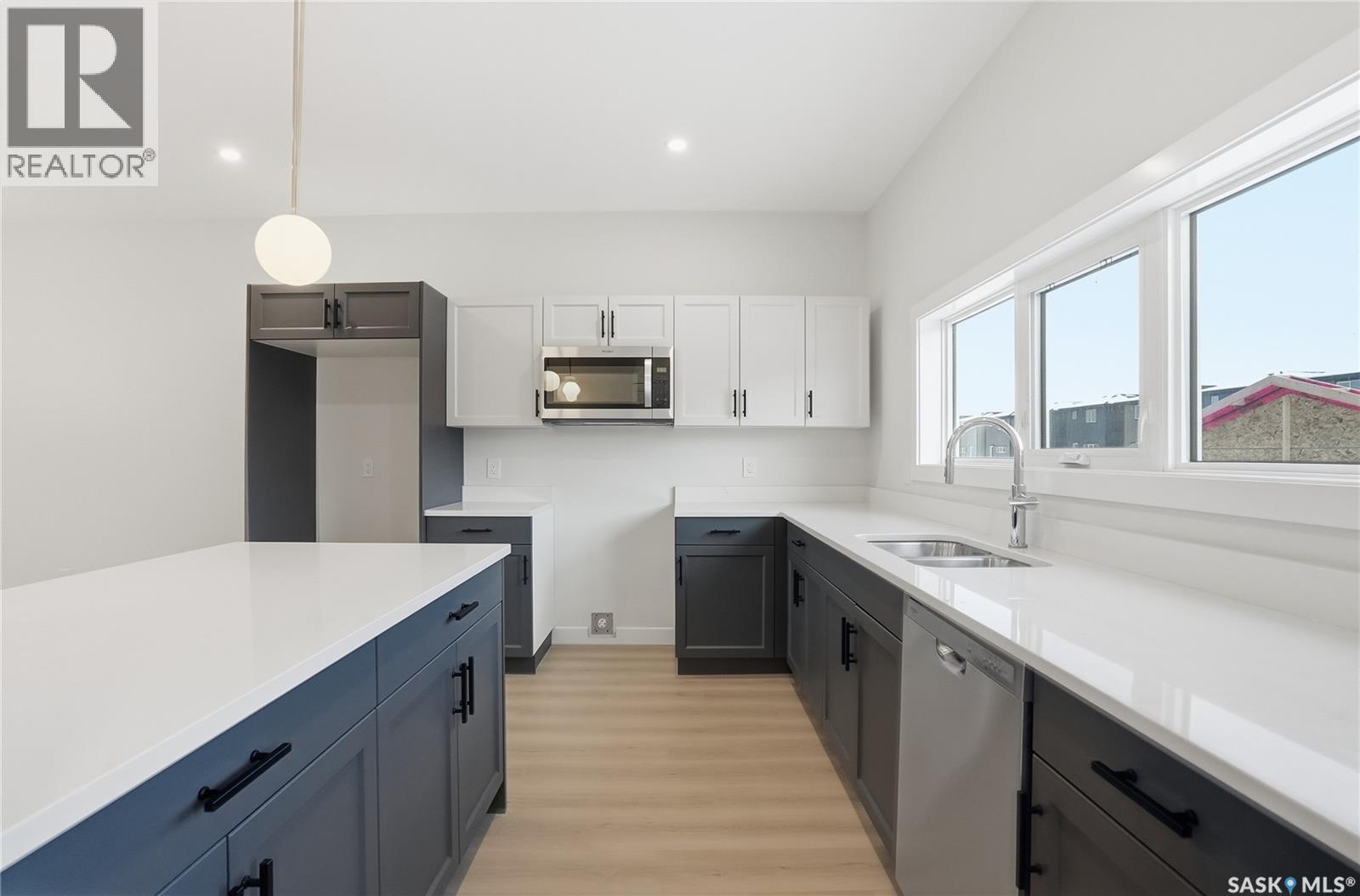 218 Leskiw Lane, Saskatoon, Saskatchewan  S7V 0G5 - Photo 15 - SK010809