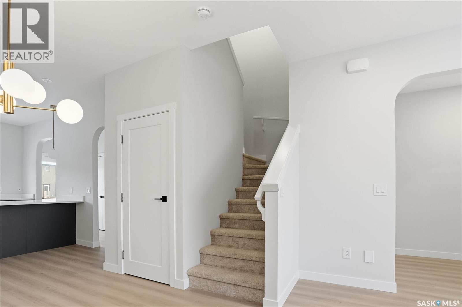 218 Leskiw Lane, Saskatoon, Saskatchewan  S7V 0G5 - Photo 8 - SK010809