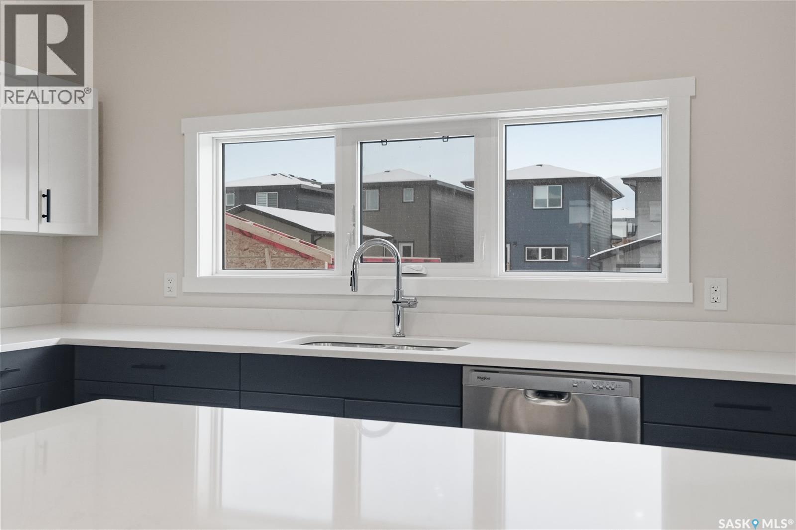 218 Leskiw Lane, Saskatoon, Saskatchewan  S7V 0G5 - Photo 14 - SK010809