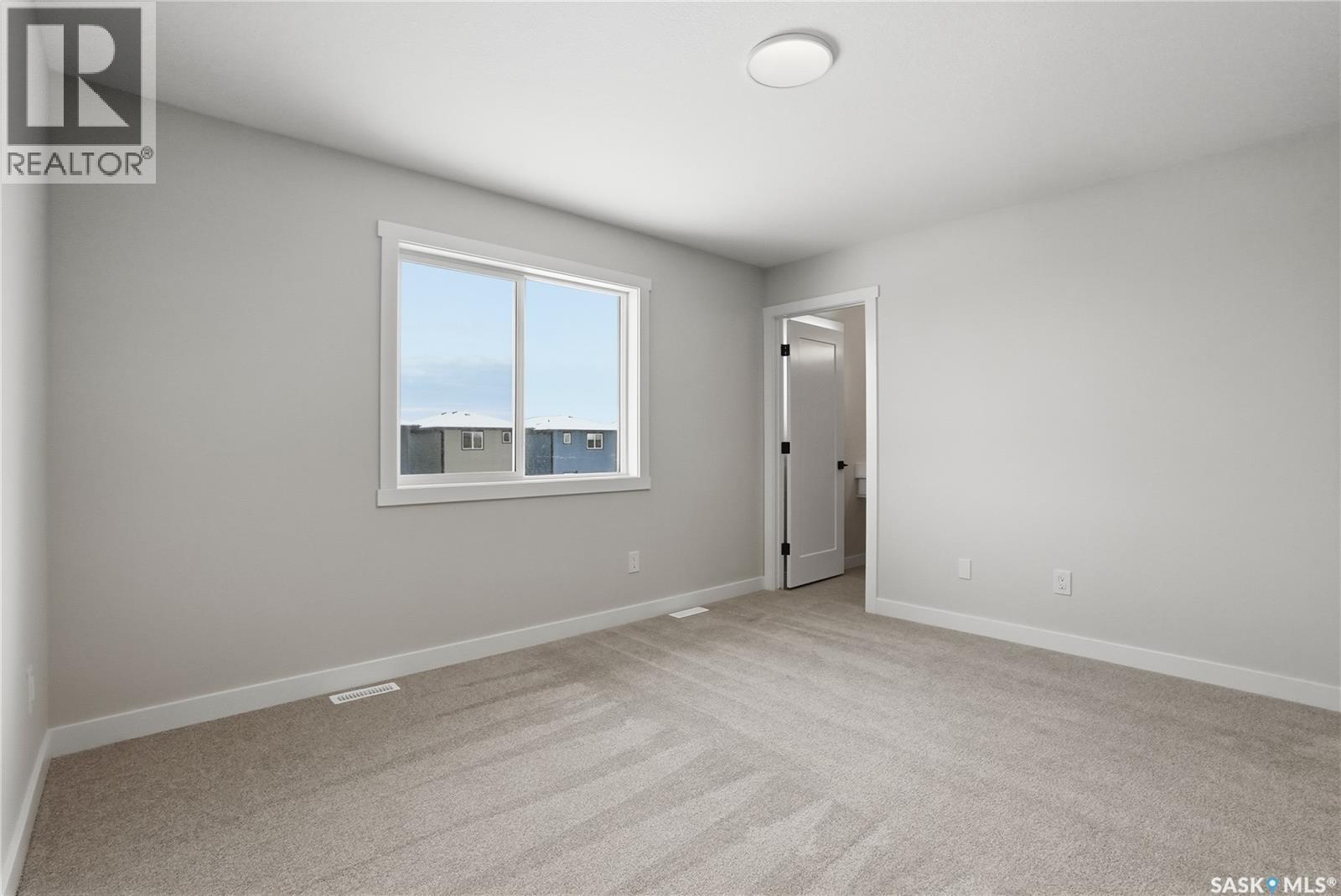 218 Leskiw Lane, Saskatoon, Saskatchewan  S7V 0G5 - Photo 25 - SK010809