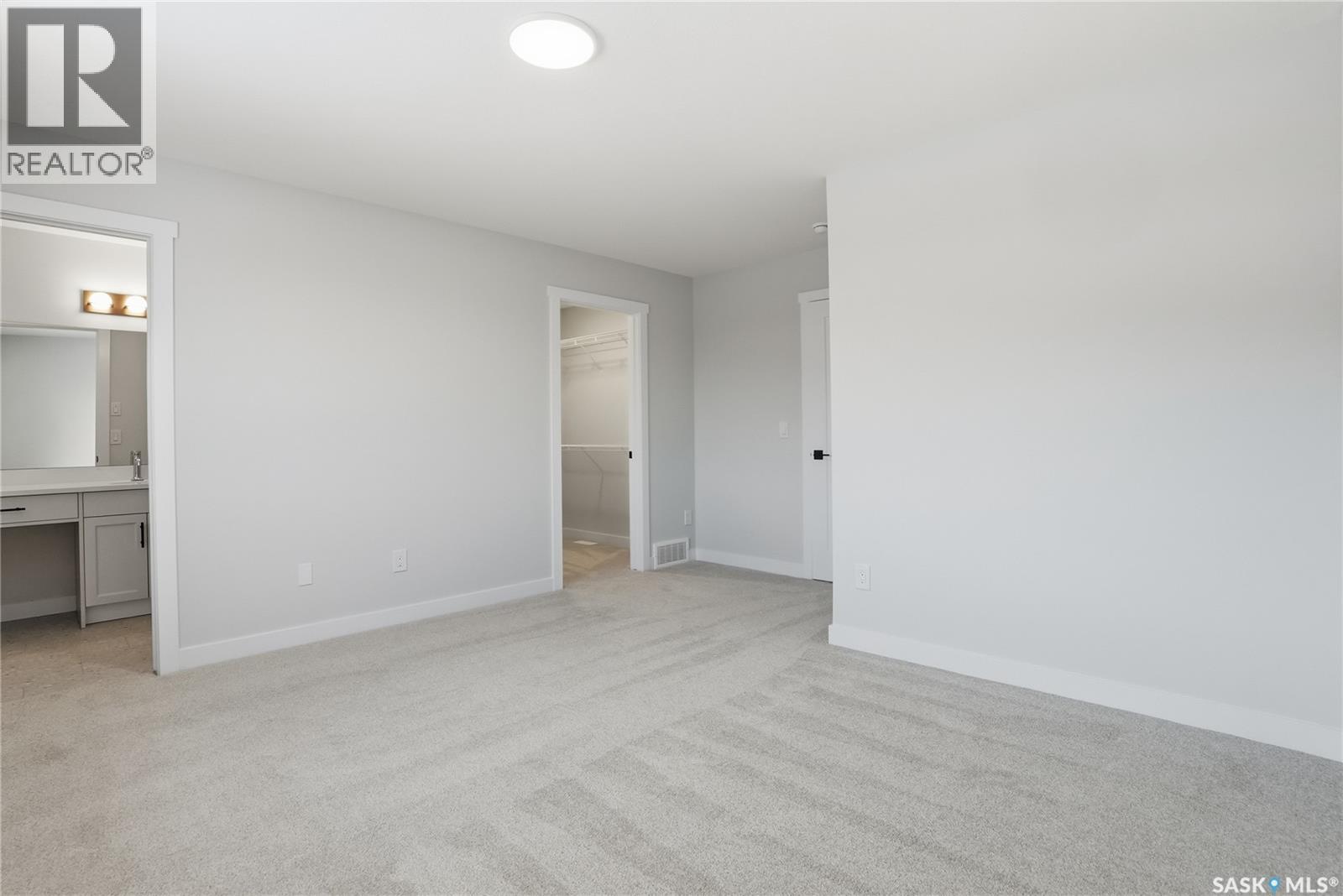 218 Leskiw Lane, Saskatoon, Saskatchewan  S7V 0G5 - Photo 26 - SK010809