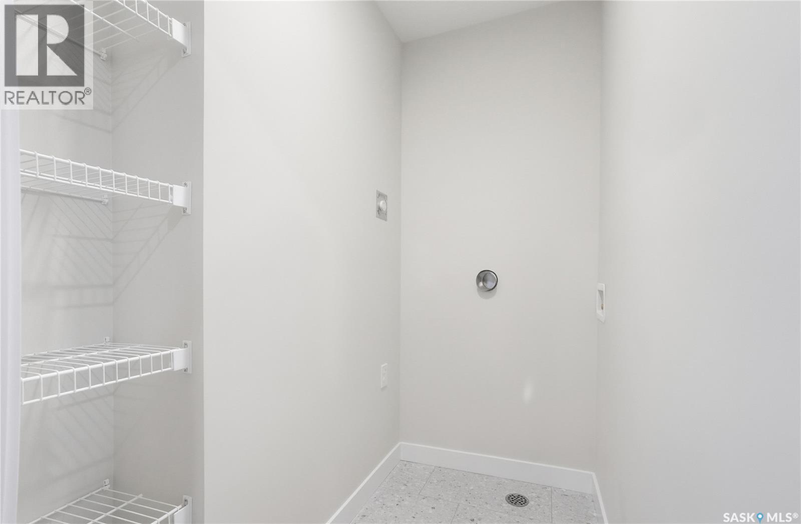 218 Leskiw Lane, Saskatoon, Saskatchewan  S7V 0G5 - Photo 34 - SK010809