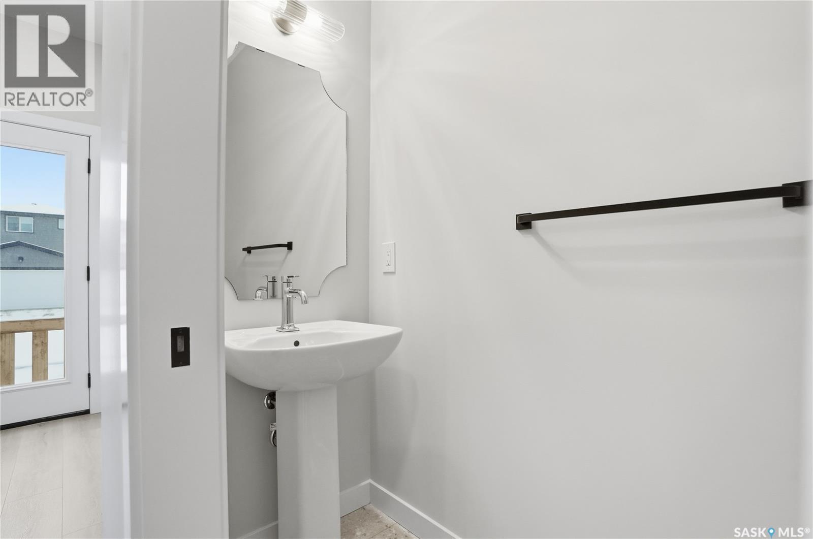 218 Leskiw Lane, Saskatoon, Saskatchewan  S7V 0G5 - Photo 21 - SK010809