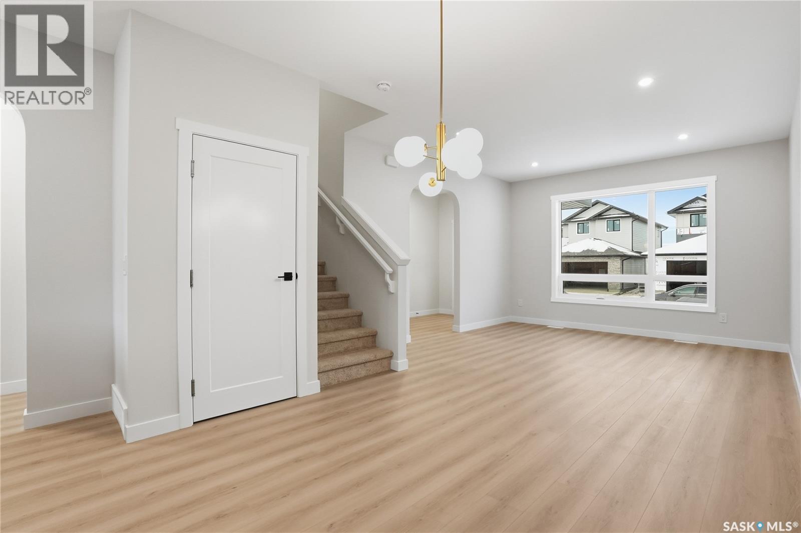 218 Leskiw Lane, Saskatoon, Saskatchewan  S7V 0G5 - Photo 6 - SK010809