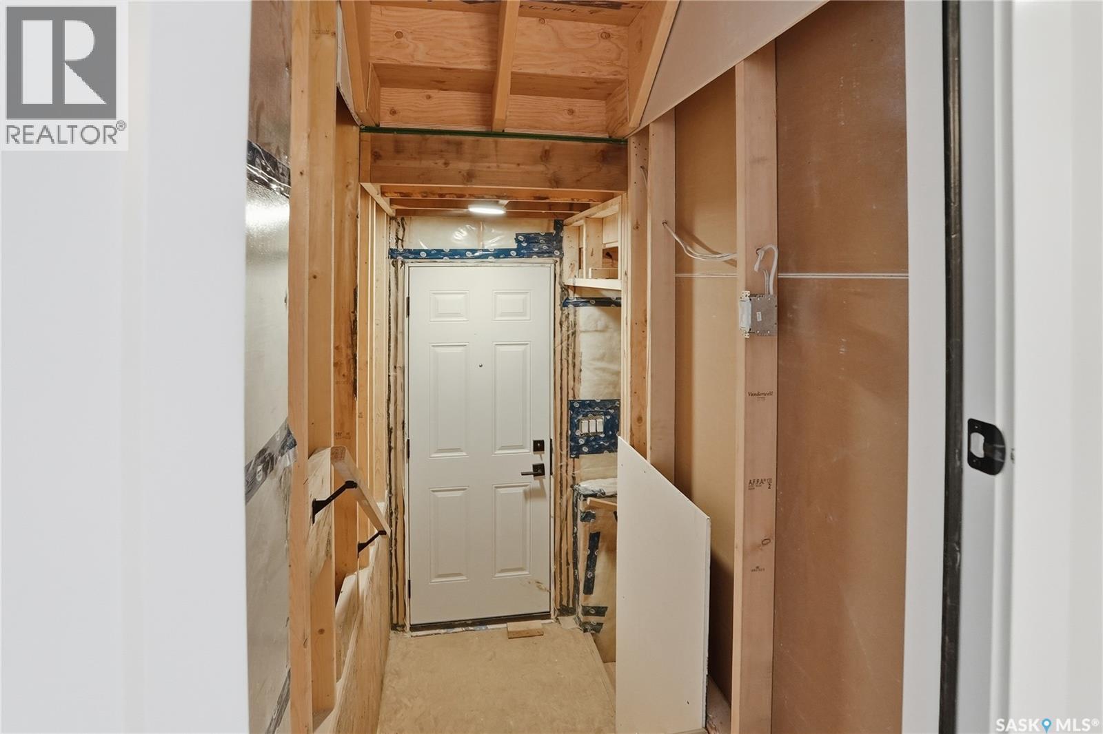 218 Leskiw Lane, Saskatoon, Saskatchewan  S7V 0G5 - Photo 35 - SK010809