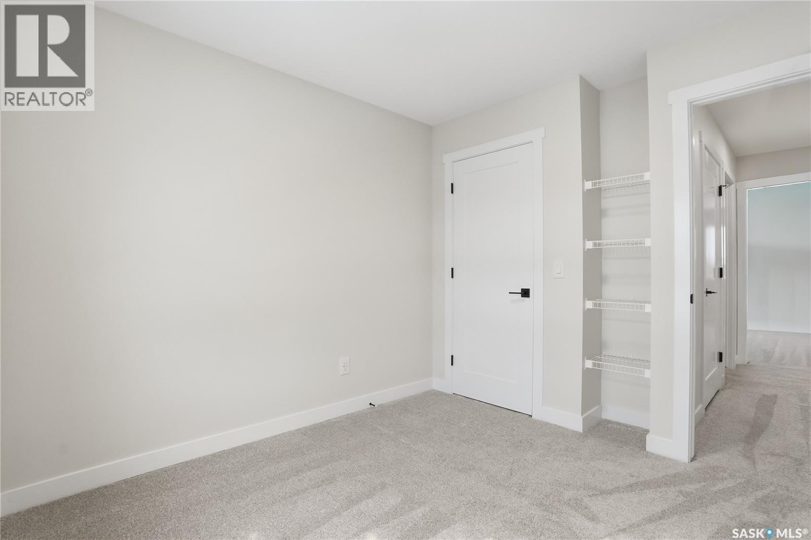 218 Leskiw Lane, Saskatoon, Saskatchewan  S7V 0G5 - Photo 32 - SK010809