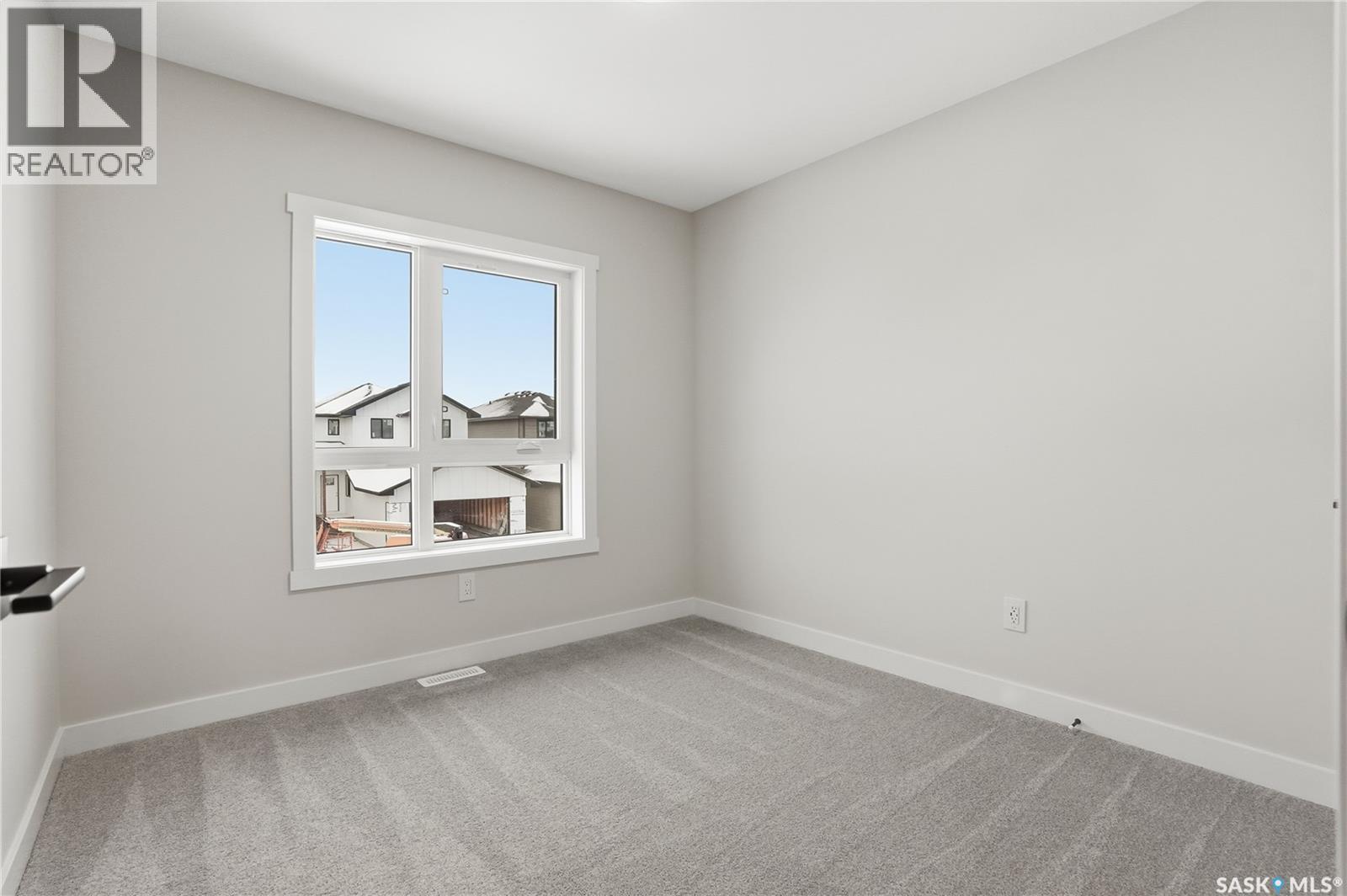 218 Leskiw Lane, Saskatoon, Saskatchewan  S7V 0G5 - Photo 31 - SK010809