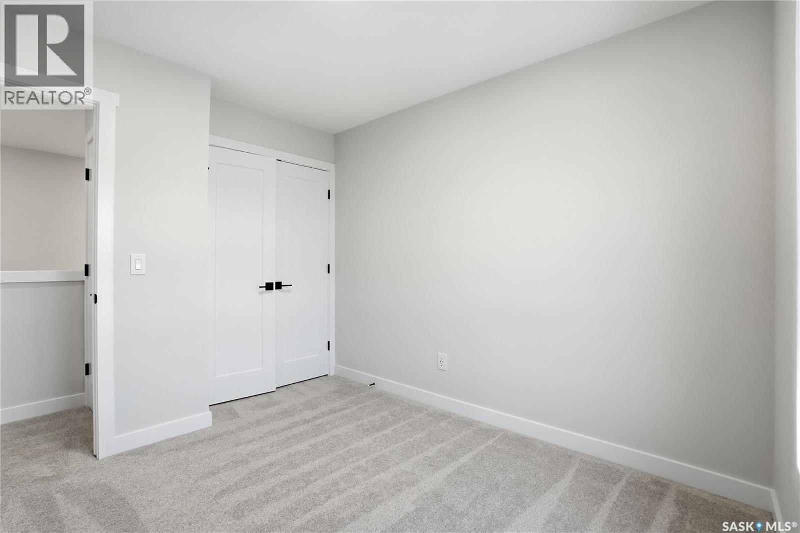 218 Leskiw Lane, Saskatoon, Saskatchewan  S7V 0G5 - Photo 30 - SK010809