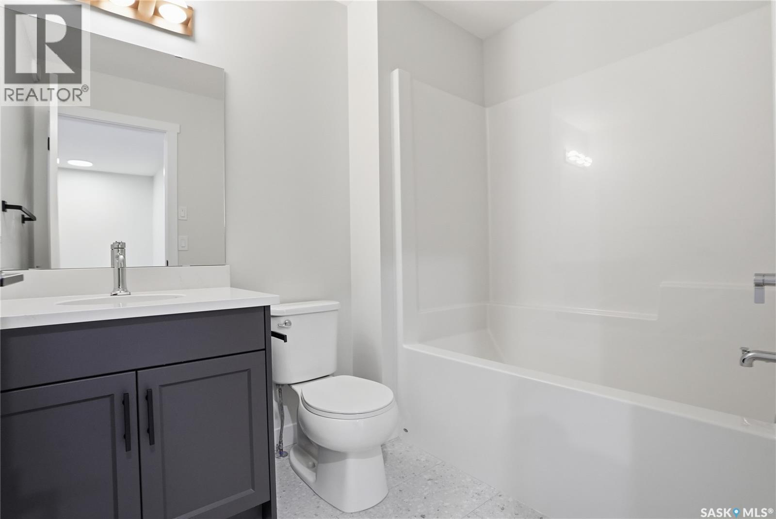 218 Leskiw Lane, Saskatoon, Saskatchewan  S7V 0G5 - Photo 33 - SK010809