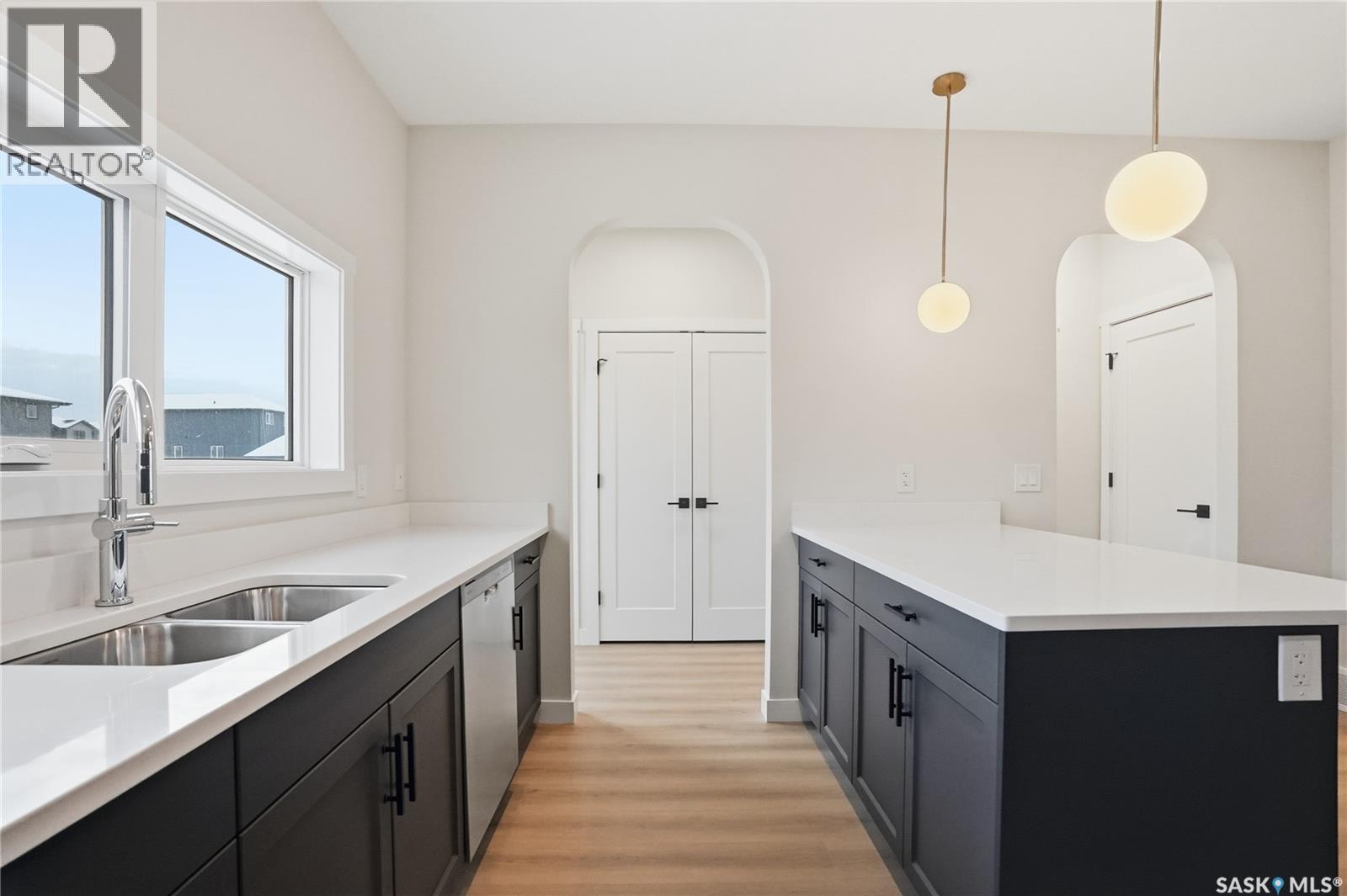 218 Leskiw Lane, Saskatoon, Saskatchewan  S7V 0G5 - Photo 19 - SK010809