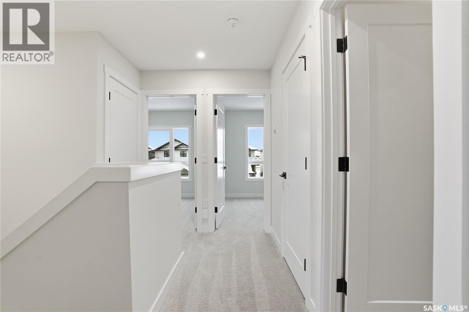 218 Leskiw Lane, Saskatoon, Saskatchewan  S7V 0G5 - Photo 23 - SK010809