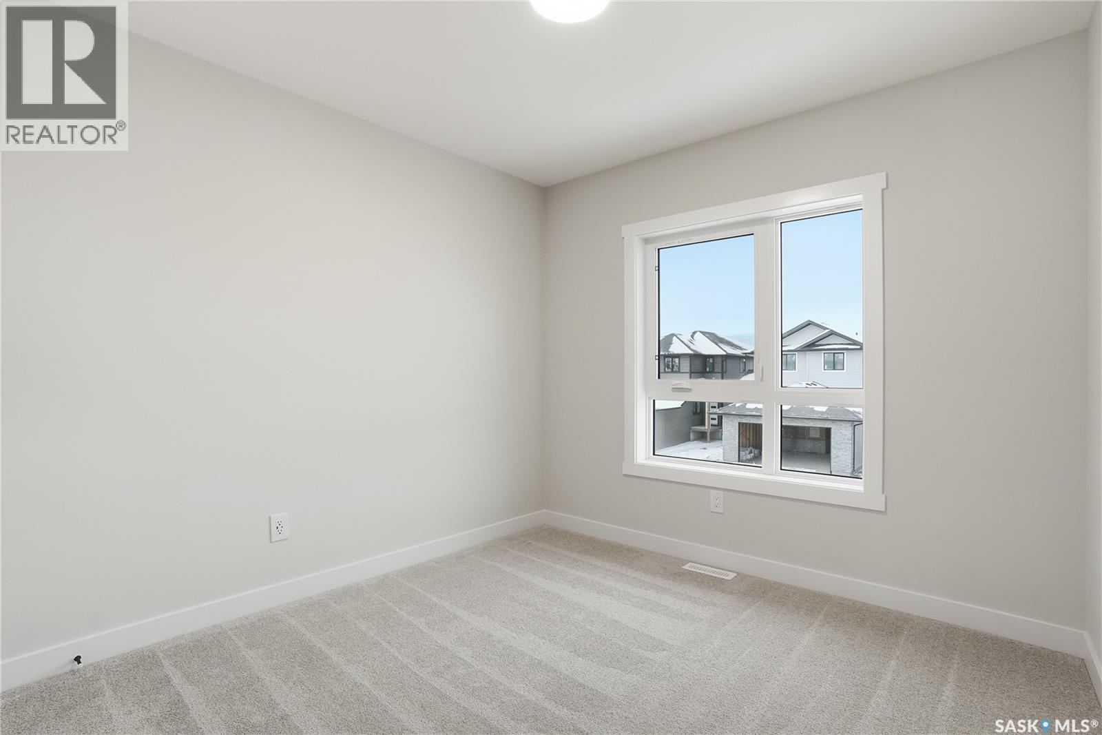 218 Leskiw Lane, Saskatoon, Saskatchewan  S7V 0G5 - Photo 29 - SK010809