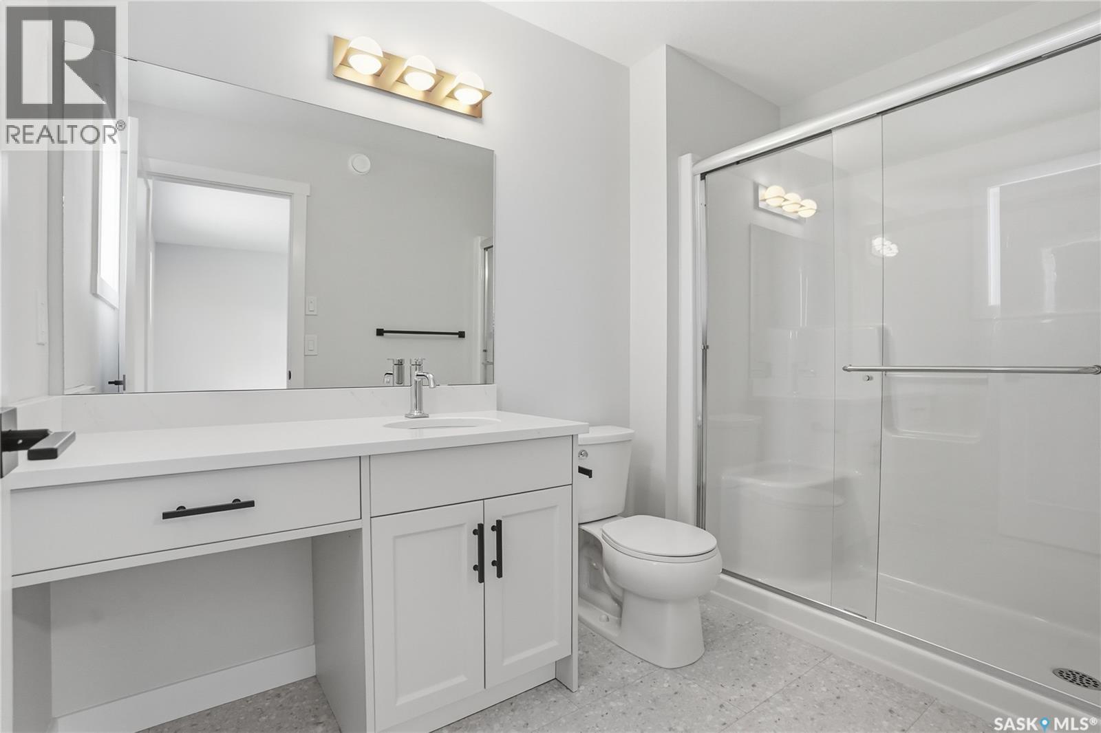 218 Leskiw Lane, Saskatoon, Saskatchewan  S7V 0G5 - Photo 27 - SK010809