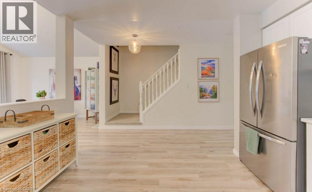 707 Paris Boulevard, Waterloo, Ontario  N2T 2X9 - Photo 16 - 40788324