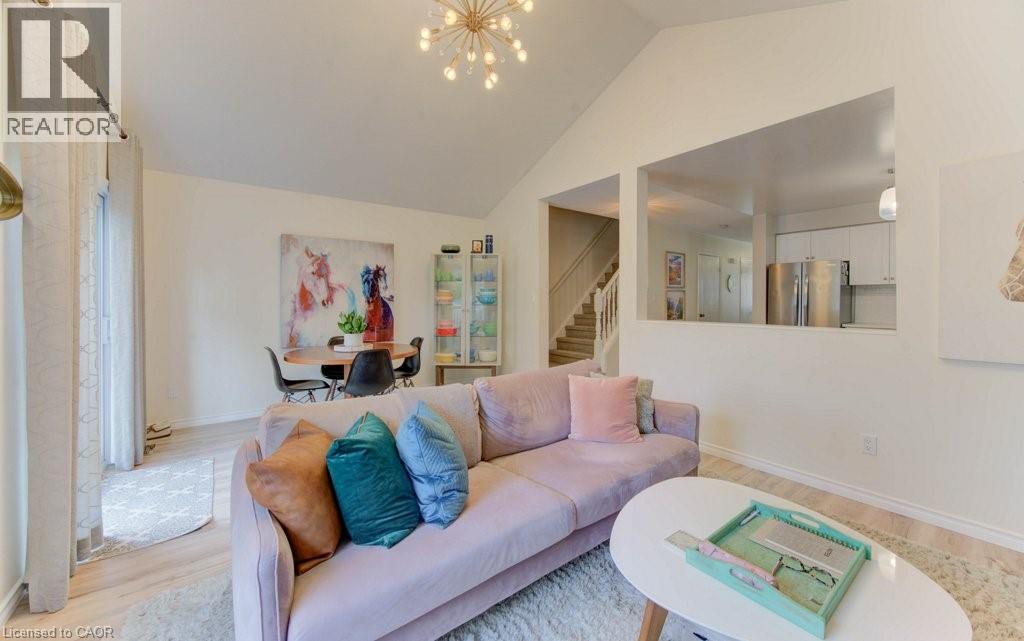 707 Paris Boulevard, Waterloo, Ontario  N2T 2X9 - Photo 20 - 40788324