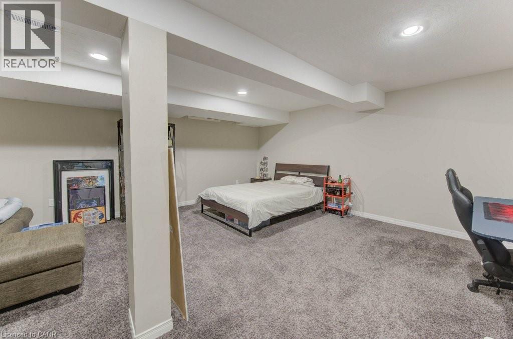 707 Paris Boulevard, Waterloo, Ontario  N2T 2X9 - Photo 30 - 40788324