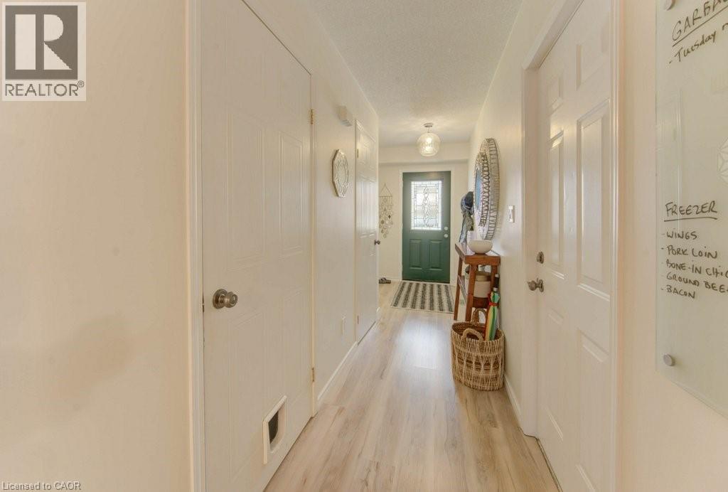 707 Paris Boulevard, Waterloo, Ontario  N2T 2X9 - Photo 7 - 40788324