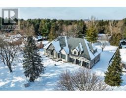 10 Philips Road, Whitby, Ca