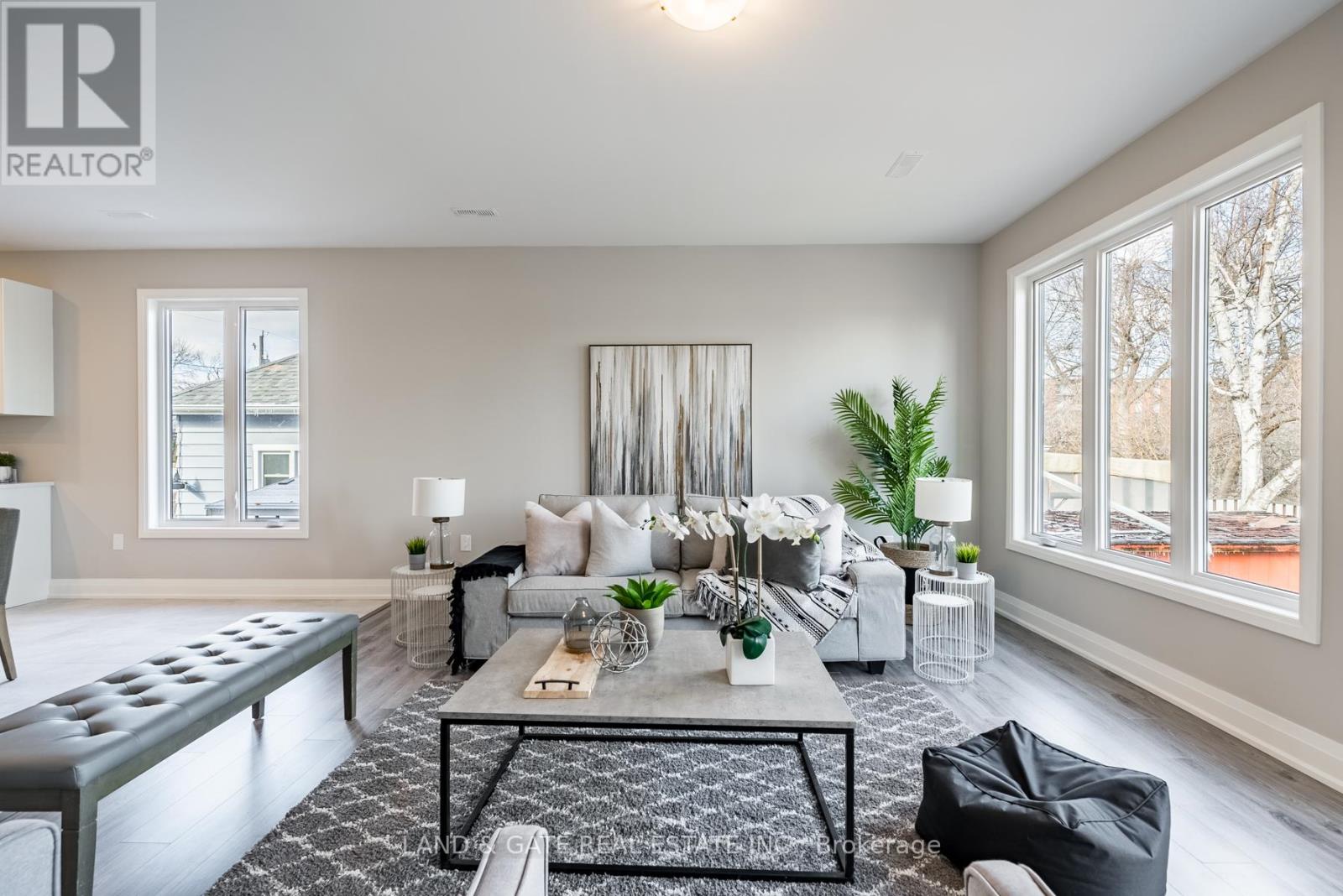 127 Gibbons Street, Oshawa, Ontario  L1J 4Y1 - Photo 18 - E12610452