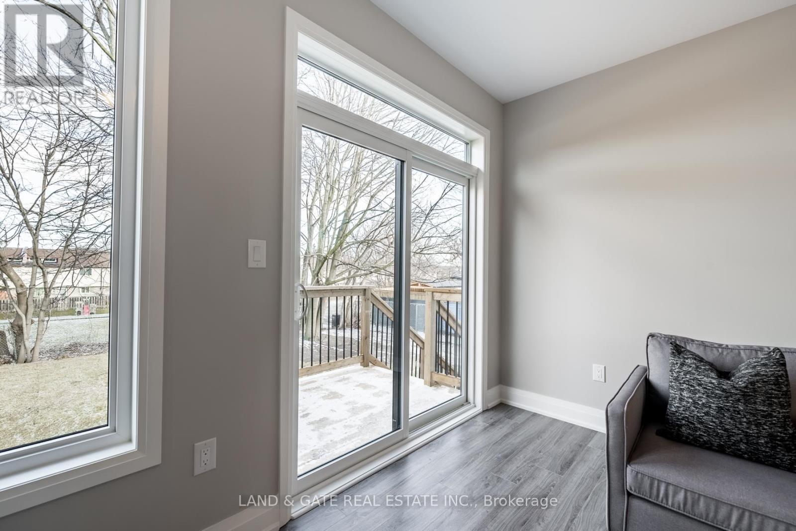 127 Gibbons Street, Oshawa, Ontario  L1J 4Y1 - Photo 20 - E12610452