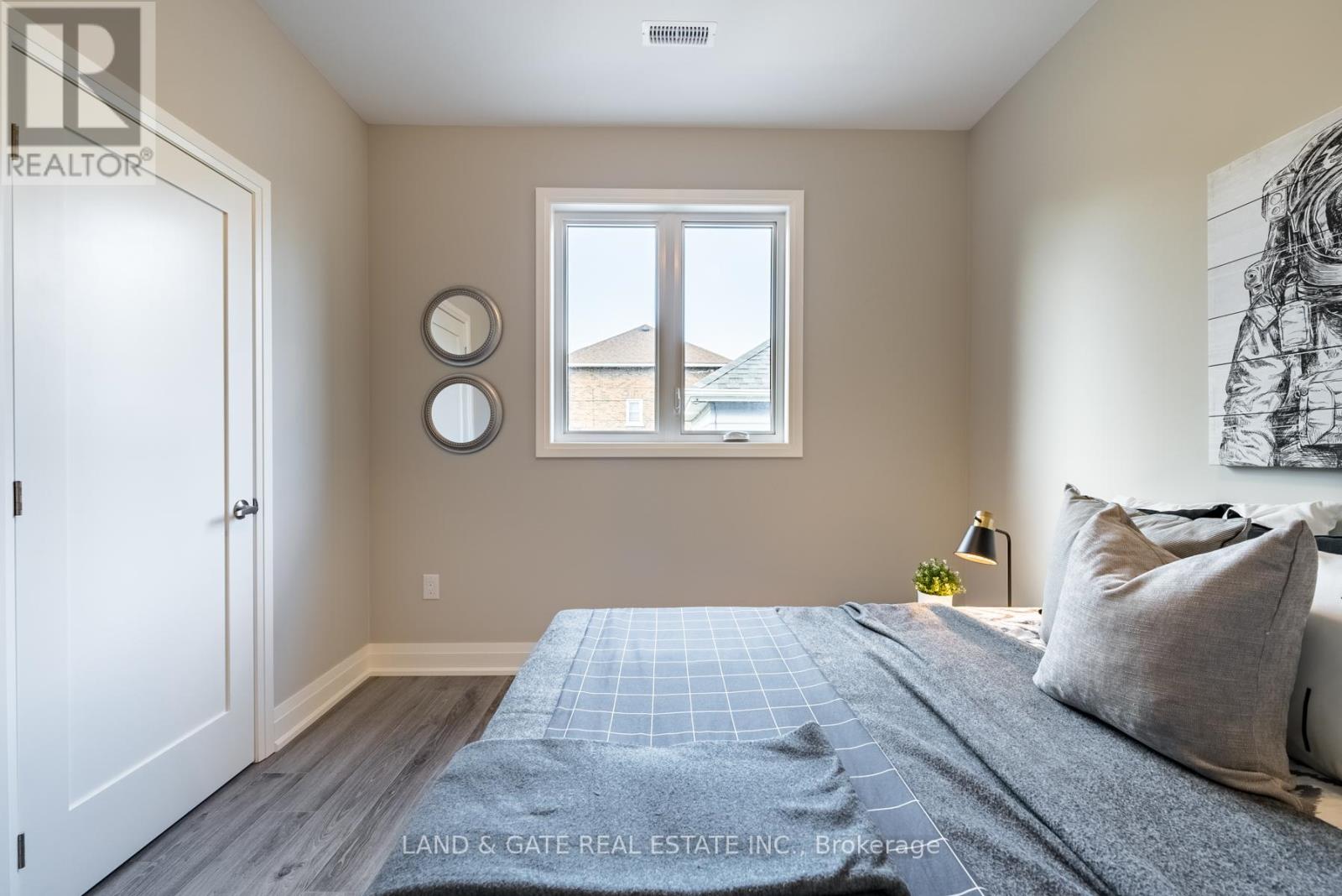 127 Gibbons Street, Oshawa, Ontario  L1J 4Y1 - Photo 22 - E12610452