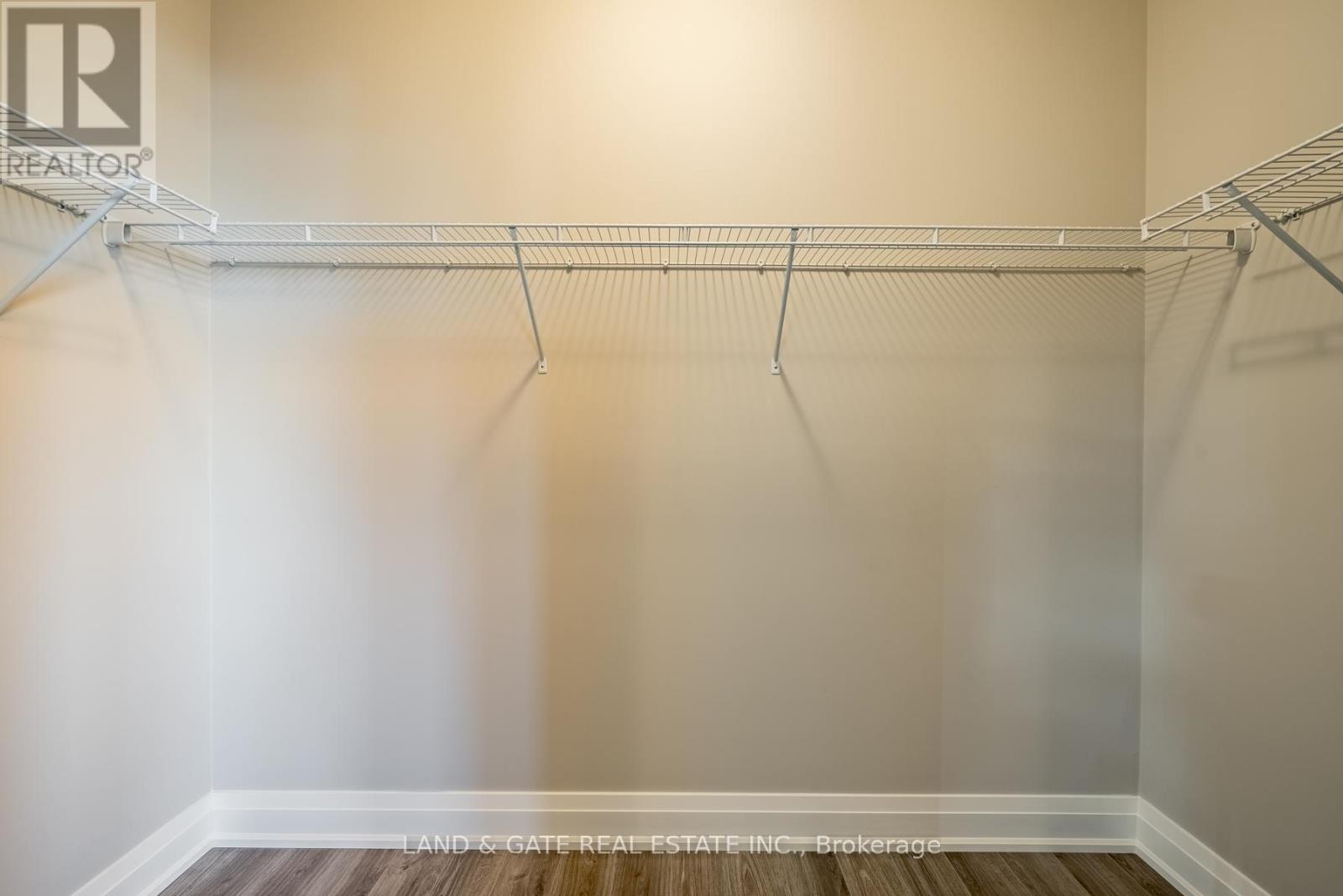 127 Gibbons Street, Oshawa, Ontario  L1J 4Y1 - Photo 27 - E12610452