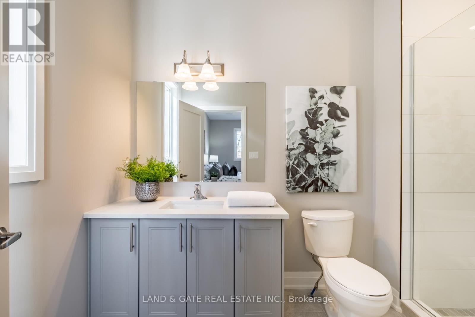 127 Gibbons Street, Oshawa, Ontario  L1J 4Y1 - Photo 28 - E12610452