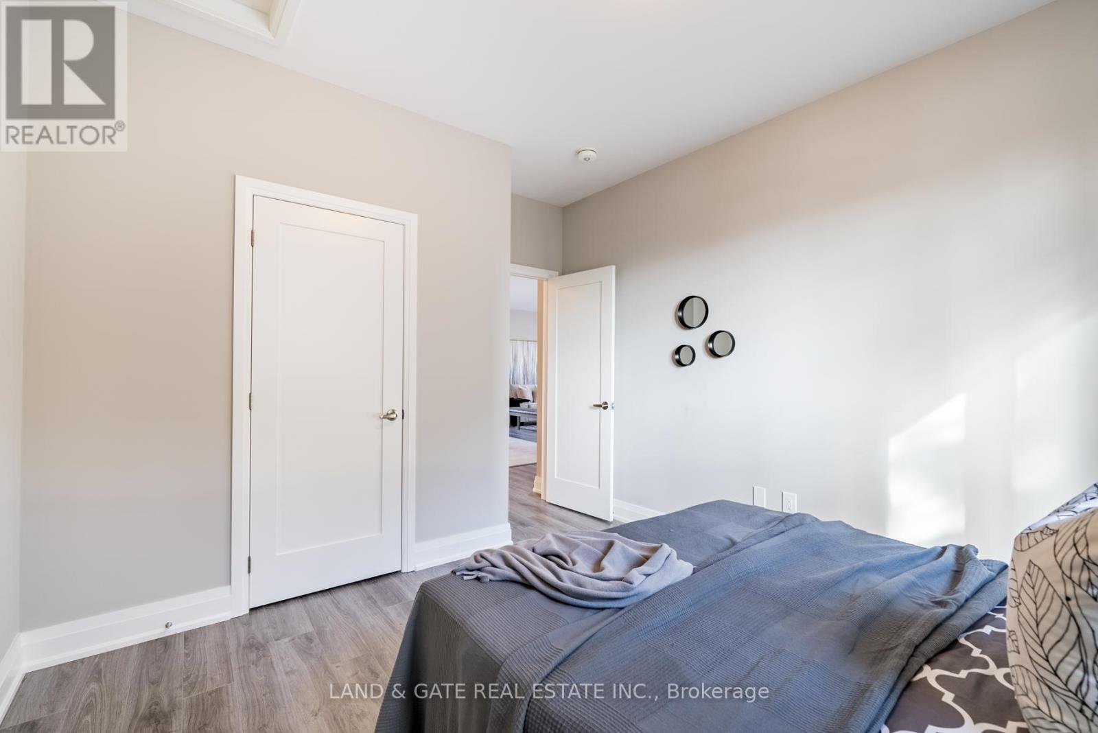 127 Gibbons Street, Oshawa, Ontario  L1J 4Y1 - Photo 32 - E12610452