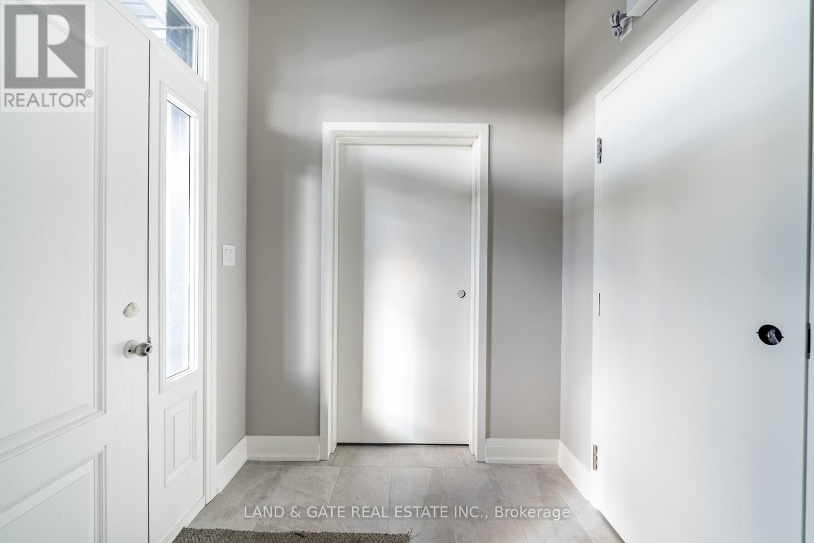 127 Gibbons Street, Oshawa, Ontario  L1J 4Y1 - Photo 36 - E12610452