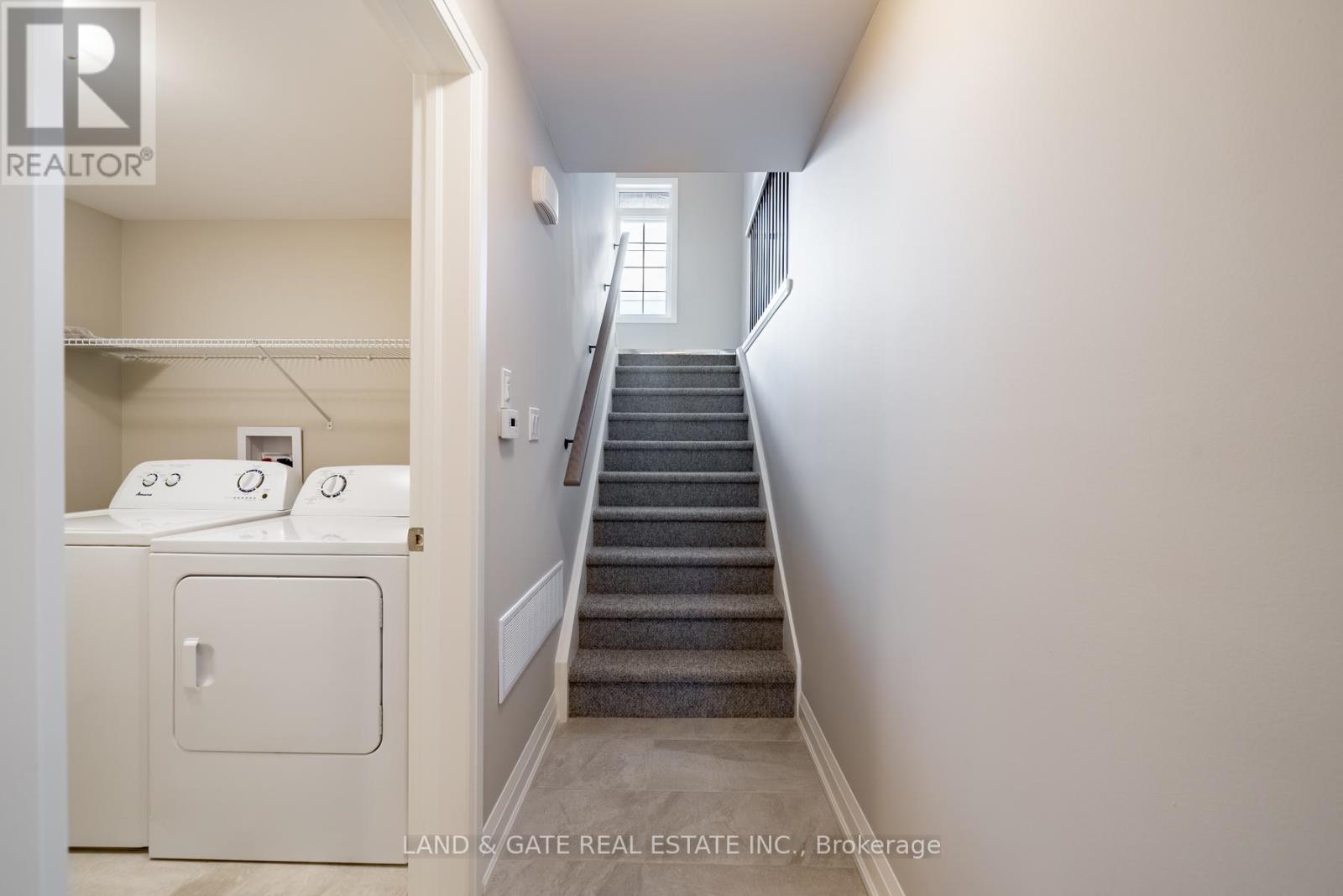 127 Gibbons Street, Oshawa, Ontario  L1J 4Y1 - Photo 37 - E12610452