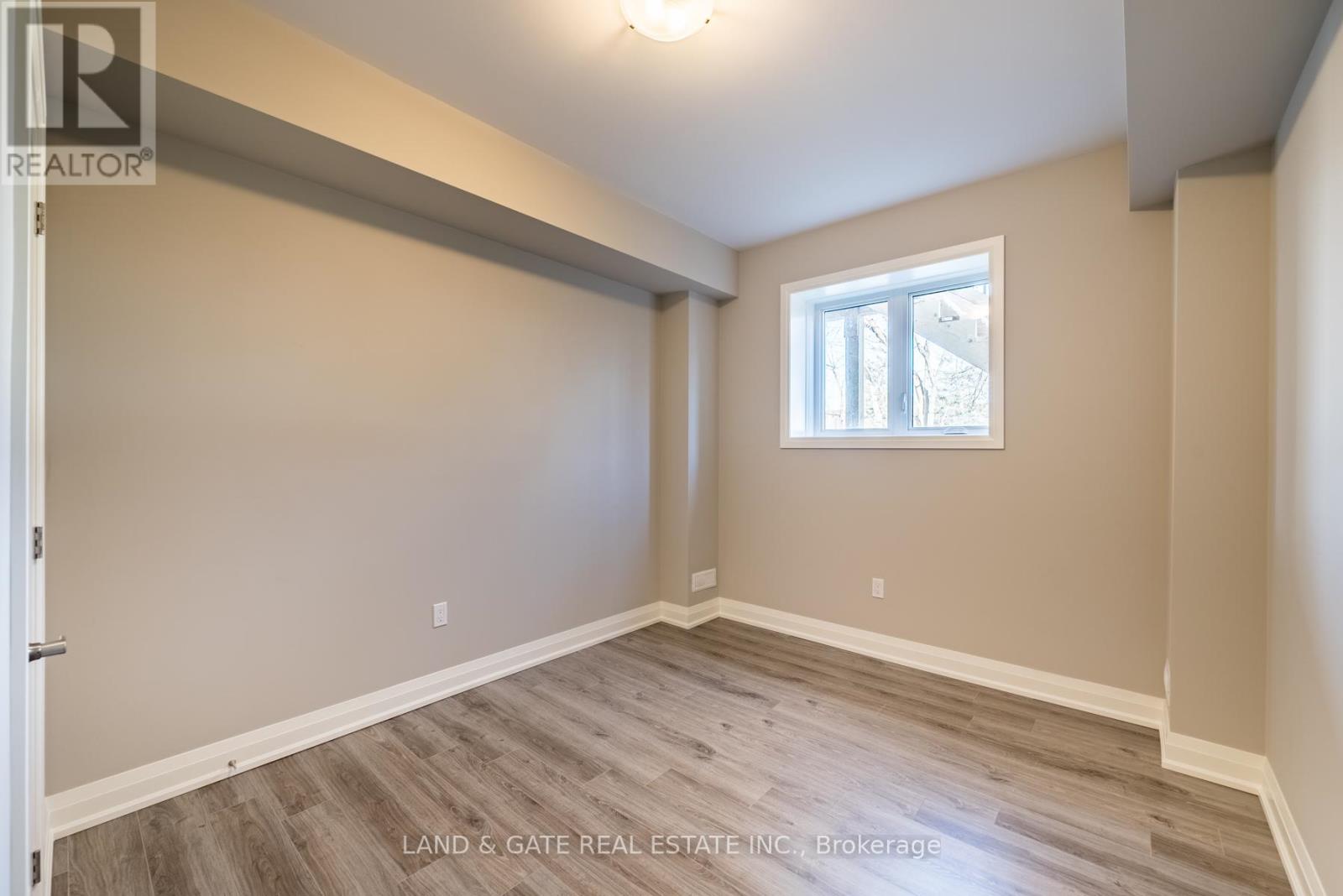 127 Gibbons Street, Oshawa, Ontario  L1J 4Y1 - Photo 44 - E12610452