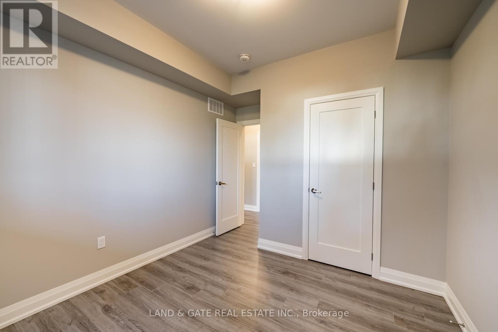 127 Gibbons Street, Oshawa, Ontario  L1J 4Y1 - Photo 45 - E12610452