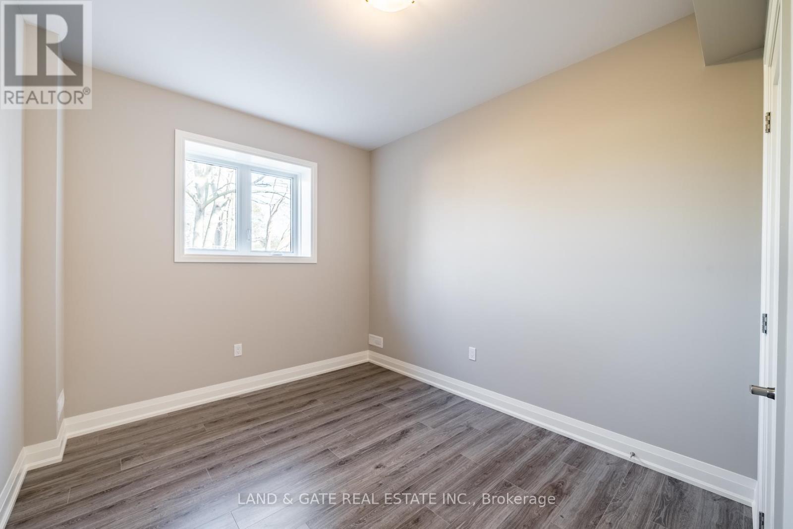 127 Gibbons Street, Oshawa, Ontario  L1J 4Y1 - Photo 46 - E12610452