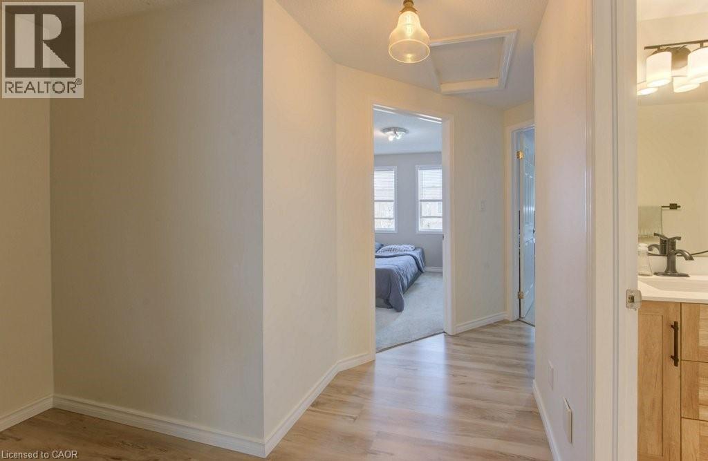 707 Paris Boulevard, Waterloo, Ontario  N2T 2X9 - Photo 29 - 40788324