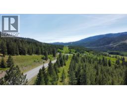 2457 COLDWATER Road Unit# Lot 9 Merritt