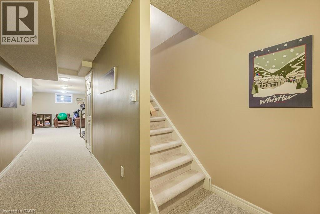 678 Interlaken Drive, Waterloo, Ontario  N2T 2Y5 - Photo 30 - 40791428