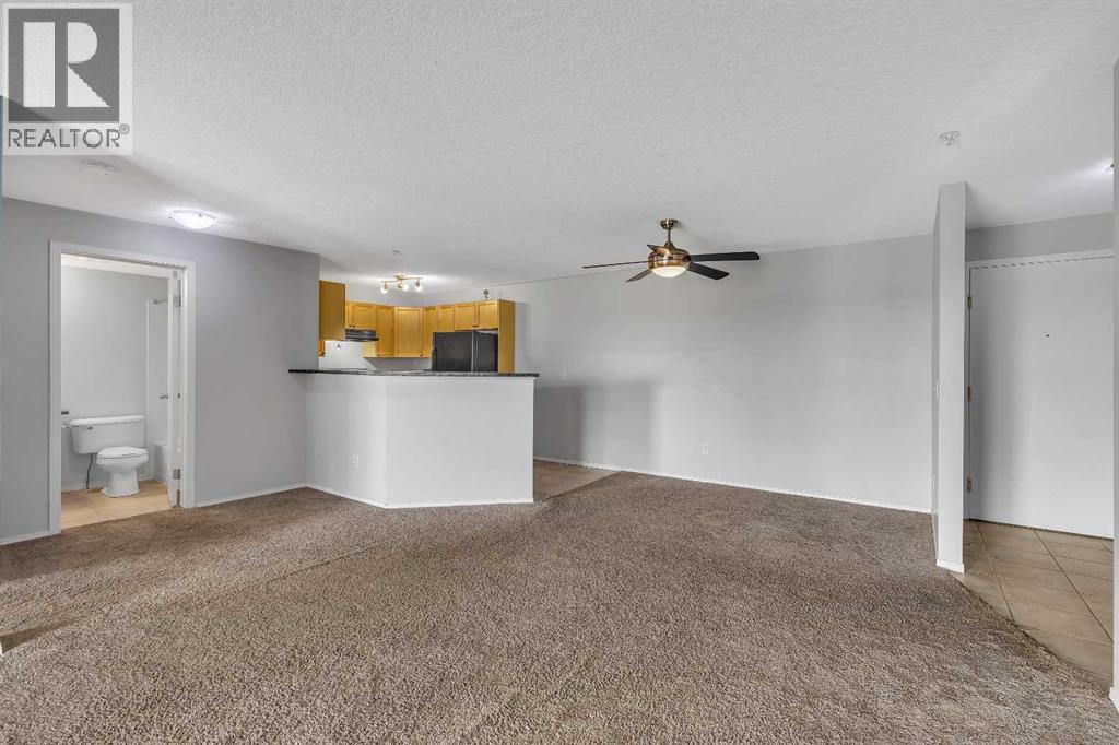 6307, 304 Mackenzie Way Sw, Airdrie, Alberta  T4B 3H6 - Photo 6 - A2242213