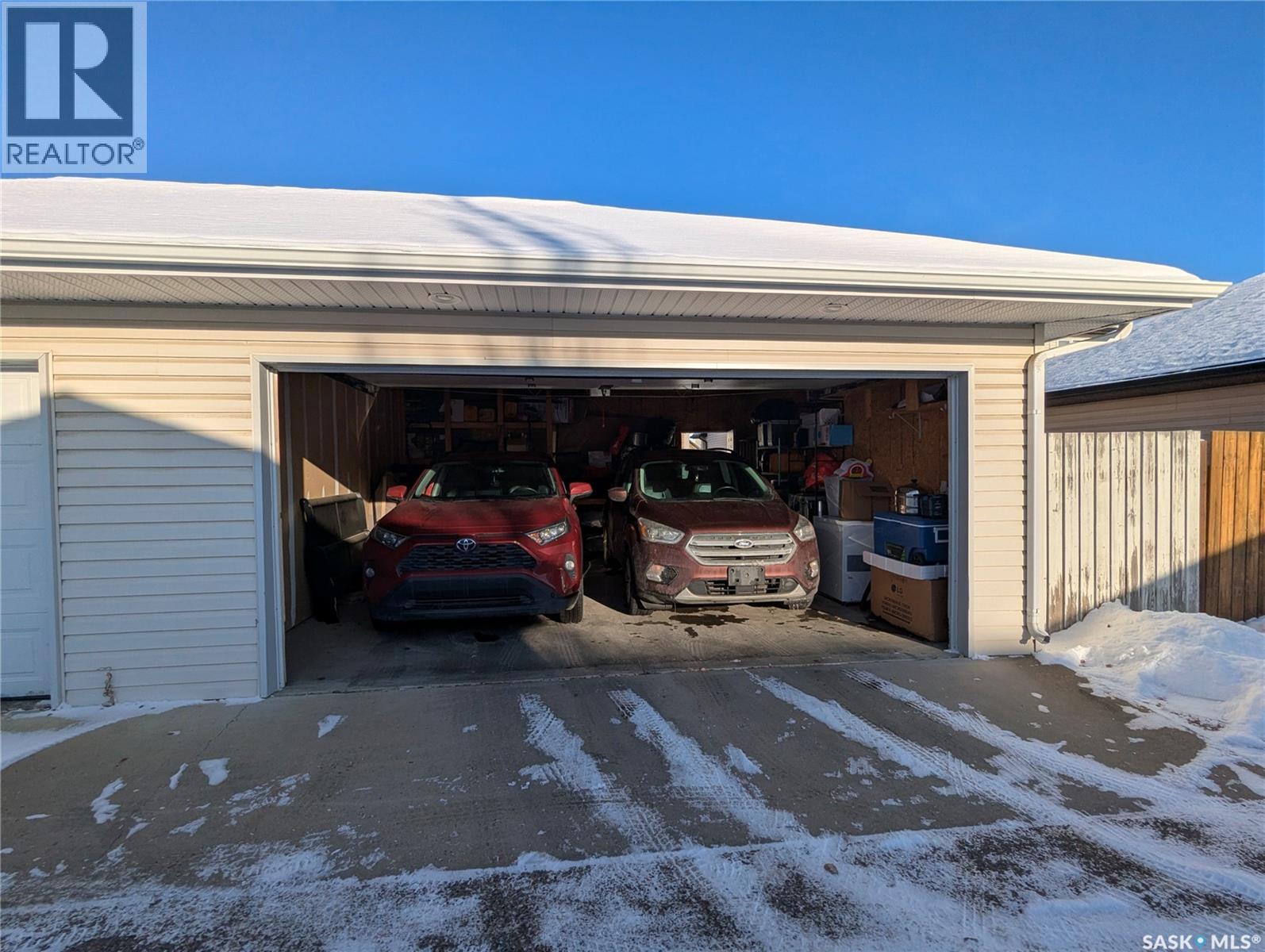 110 Lynd Crescent, Saskatoon, Saskatchewan  S7T 0G9 - Photo 30 - SK025343