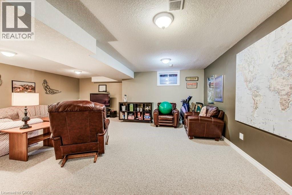 678 Interlaken Drive, Waterloo, Ontario  N2T 2Y5 - Photo 32 - 40791428