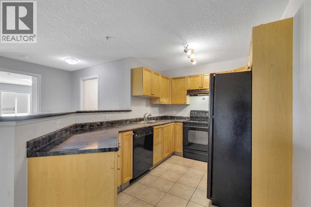 6307, 304 Mackenzie Way Sw, Airdrie, Alberta  T4B 3H6 - Photo 11 - A2242213