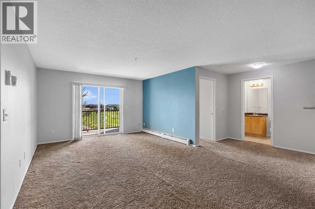 6307, 304 Mackenzie Way Sw, Airdrie, Alberta  T4B 3H6 - Photo 16 - A2242213